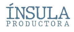 Insula Productora